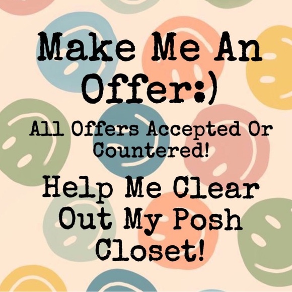 Meet your Posher, Yvonne - Picture 7 of 8